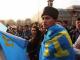 Заява МЗС України щодо 75-х роковин депортації кримських татар