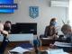У Кропивницькому триває судове засідання у справі смертельної аварії біля села Великі Трояни