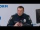 Поліція Кіровоградщини бореться з насильством (ВІДЕО)