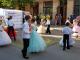 У Кропивницькому святкують День молоді (ФОТО. ВІДЕО)