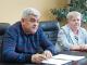 Чверть мешканців Кіровоградщини не сплатила за тепло жодної копійки в 2023 році