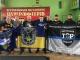 Кіровоградщина: Патрульні нашої області вибороли призові місця на Кубку України
