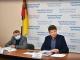 Комісія облради контролюватиме роботу “Дніпро-Кіровоград”