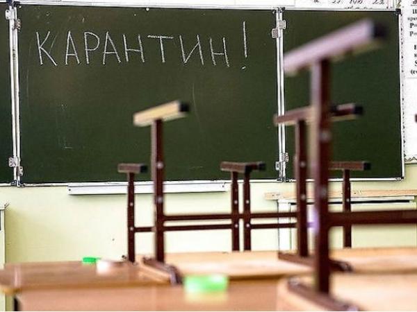 Новина Як скоро у Кропивницькому відчинять дитсадки та школи? Ранкове місто. Кропивницький