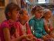 У Кропивницькому відкрився літній табір для особливих дітей