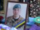 У Кропивницькому поховали Героїв-захисників, які загинули на фронті ще 2022 року