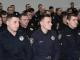 Начальник поліції Кіровоградської області провів нараду з колегами з Управління патрульної поліції
