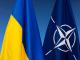 Збройні Сили України долучатимуться до навчань НАТО