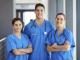 На Кіровоградщині є робота для медсестер