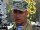 Виталий Пикулин: Генеральный штаб не выдвигал 3–му полку никаких претензий