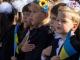 Кропивницький: Чи варто школярам співати славень України? (РЕЗУЛЬТАТИ ОПИТУВАННЯ)
