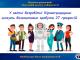Які професії можуть здбути безробітні Кіровоградщини у квітні?