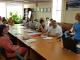 У Кропивницькому розпочалася дискусія, присвячена екологічній ситуації міста (ФОТО, ВІДЕО)