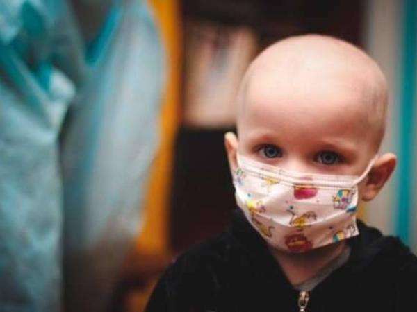 Новина Кропивничанин пропонує розробити програму профілактики онкозахворювань Ранкове місто. Кропивницький