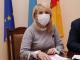 На Кіровоградщині збільшилася кількість госпіталізованих хворих на коронавірус