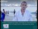 Кропивницькі джиу-джитсери вибороли медалі на чемпіонаті Південної Америки
