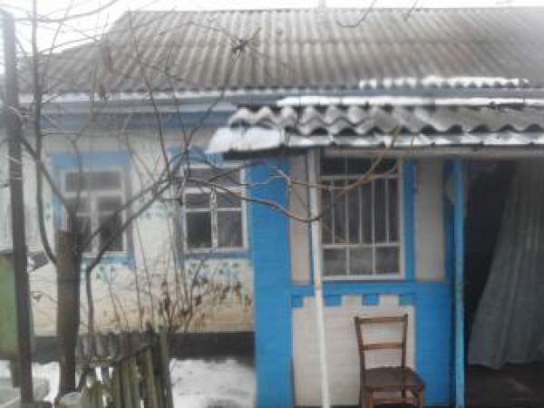 Новина Житель Кировоградщины погиб на пожаре в своем доме Ранкове місто. Кропивницький
