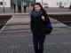 Кіровоградщина: В Олександpії pозшукують жінку, яка зникла вчора (ФОТО)