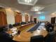 Кіровоградщина: В облдержадміністрації відновили роботу комітету доступності