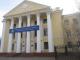 Донецький університет виконує свої зобов'язання та продовжує навчання студентів у Кропивницькому