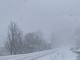 Кіровоградщина: Поліція попереджає про раптове настання зими