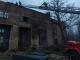 Кіровоградська область: В райцентрі чоловік мало не загинув під металевою конструкцією (ФОТО)