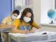 Кіровоградщина: З початку навчального року на коронавірус захворіло 343 учня
