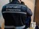 У Кропивницькому черкащанин стріляв у поліцейських (ФОТО)
