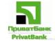 ПриватБанк - найбільший український банк, що обслуговує пенсіонерів