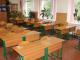 Кропивницький: Шість класів 26-ї школи пішли на дистанційне навчання