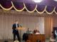Стартувало чергове засідання Громадської ради  у Кропивницькому (фото)