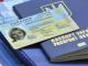 Чи потрібно українцям міняти паспорт на ID-картку?