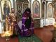 Кіровоградщина: Громада села Бірки повернула свій храм у лоно Української Церкви