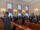 Кропивницькі міські депутати нарешті підтримали звернення до президента