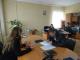 Представники Секретаріату прав людини відвідали Кіровоградську виправну колонію