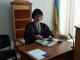 На Кіровоградщині суд скасував рішення  сільської ради про примусове об’єднання