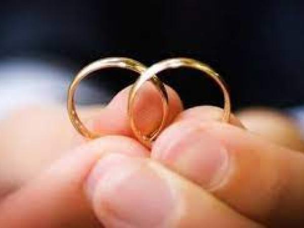 Новина Вже скоро подати заяву на реєстрацію шлюбу можна буде через Дію Ранкове місто. Кропивницький