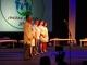 У Кропивницькому вперше провели конкурс «Сімейний лікар року» (ФОТО)
