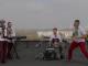 Группа «Garage Band» презентовала  клип о Кропивницком. ВИДЕО