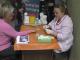 Кіровоградщина: Мешканці Кропивницького пройшли швидке тестування на ВІЛ-інфекцію