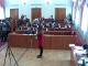 Триває робота сесії Міської ради Кропивницького (ВІДЕО)