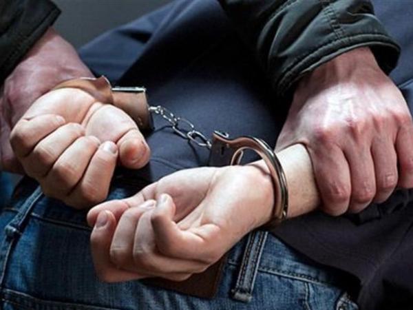 Новина У Кропивницькому затримали наркозбувача «з товаром» на 1,8 мільйона Ранкове місто. Кропивницький