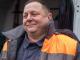 Зварювальник із кропивницьких  «ГАЗМЕРЕЖ» відновлював газопровід на Донеччині