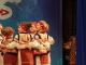 У Кропивницькому стартував ХІ Міжнародний фестиваль пісні і танцю «Об’єднаймо дітей мистецтвом» (ФОТО)