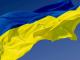 Українська делегація прибула на українсько-білоруський кордон для перемовин з РФ