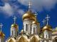Кіровоградщина: Нічне богослужіння на Великодень проходитиме без вірян