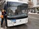 У Кропивницькому представили п’ять нових тролейбусів з автономним ходом (ФОТО)