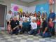 Кіровоградщина: Дитячий будинок «Перлинка» святкує ювілей (ФОТО)