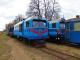 Кіровоградщина: Відновлюється курсування денного потягу Гайворон-Рудниця
