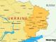 Заява речника щодо подовження Закону про особливий статус Донецької та Луганської областей